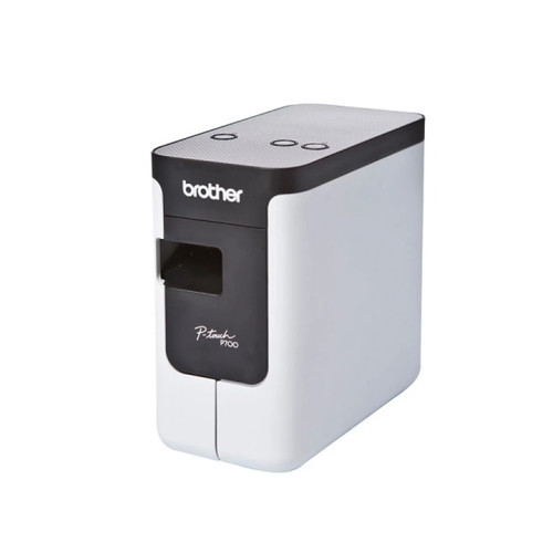 Clearance megger 1005 - **clearance**,